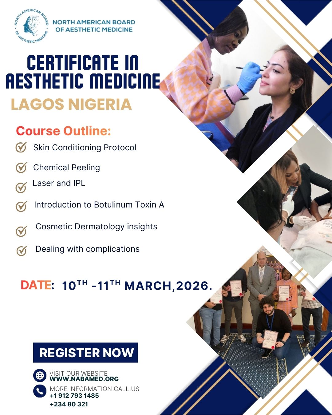 Certificate in aesthetic Medicine(1).jpg